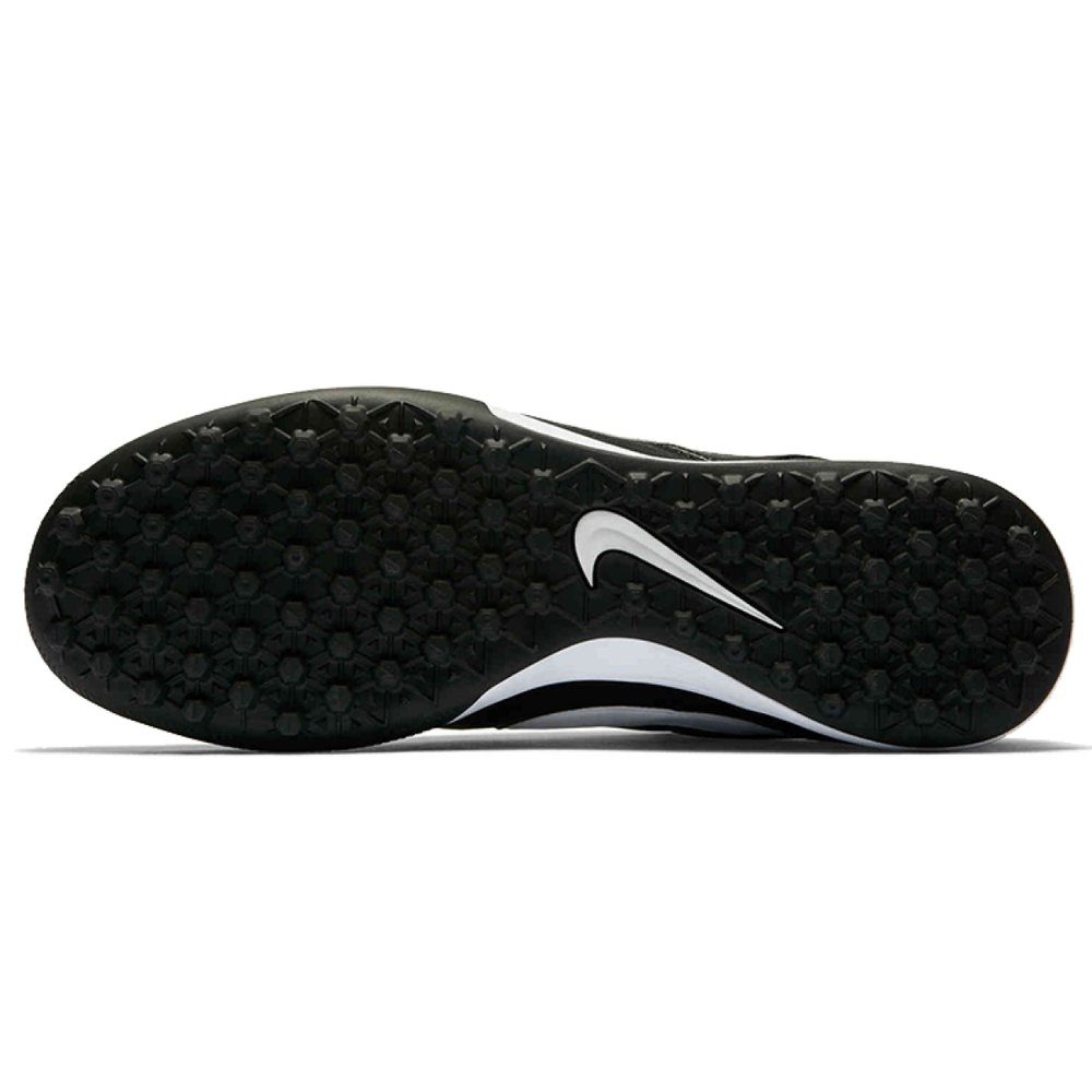 Nike Premier 2 TF（ ）