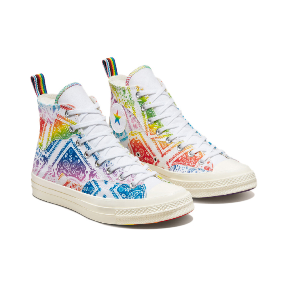 Converse 1970s Chuck Taylor All Star