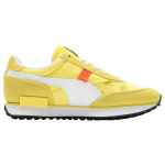 SPONGEBOB SQUAREPANTS x PUMA Future Rider