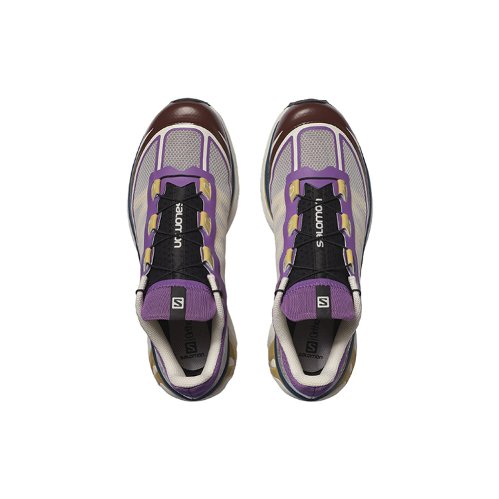 SALOMON XT-6