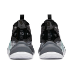 Anta 2
