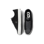 Converse One Star Pro OX