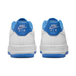 Nike Air Force 1 ESS