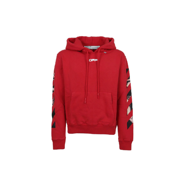 OFF-WHITE