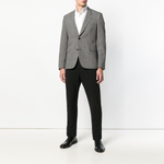 GIORGIO ARMANI SS22