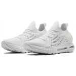 Under Armour HOVR Phantom Rn