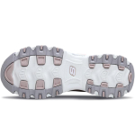 Skechers D'LITES