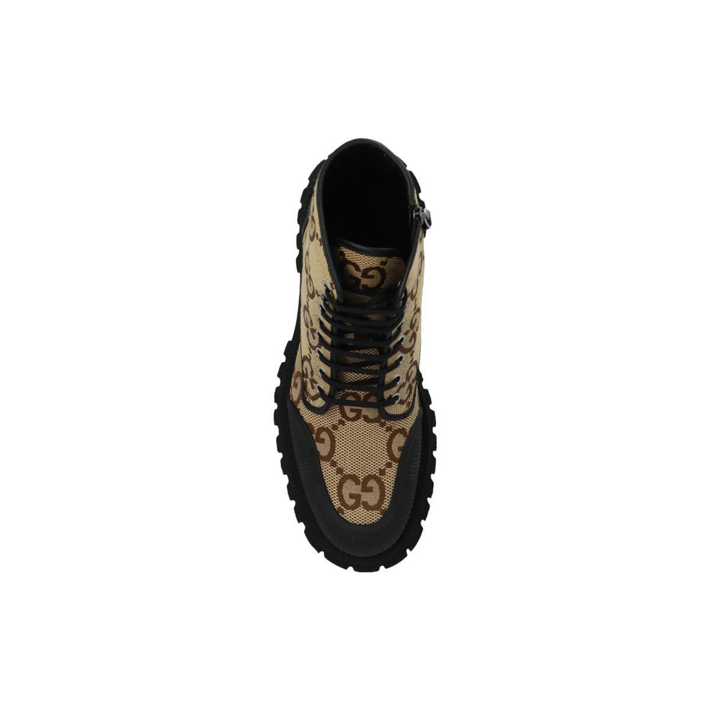 GUCCI 3.5cm