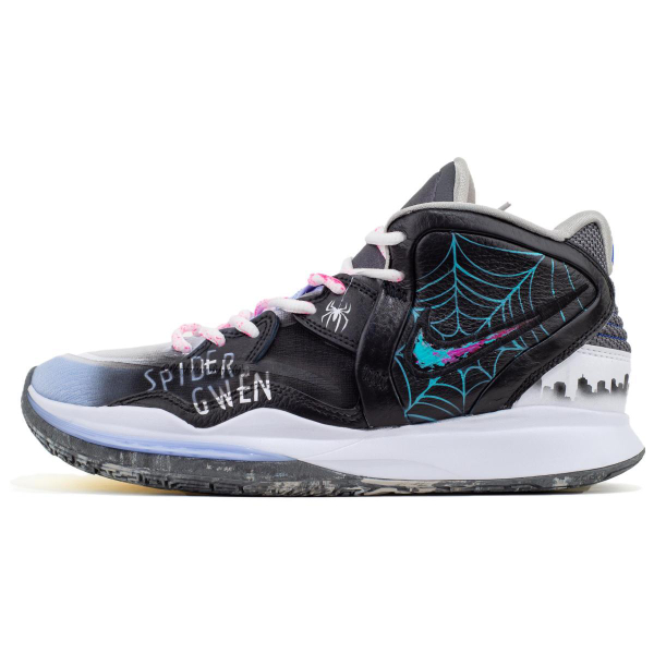 【 】 Nike Kyrie 8 infinity EP 8 SHOEME
