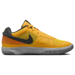 Nike Ja 1