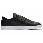 Nike Blazer SE