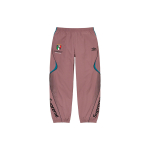 Supreme SS22 Week 11 x umbro/ Track Pant