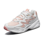 Skechers D'LITES