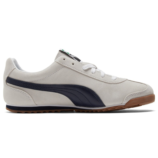 PUMA Arizona Classic