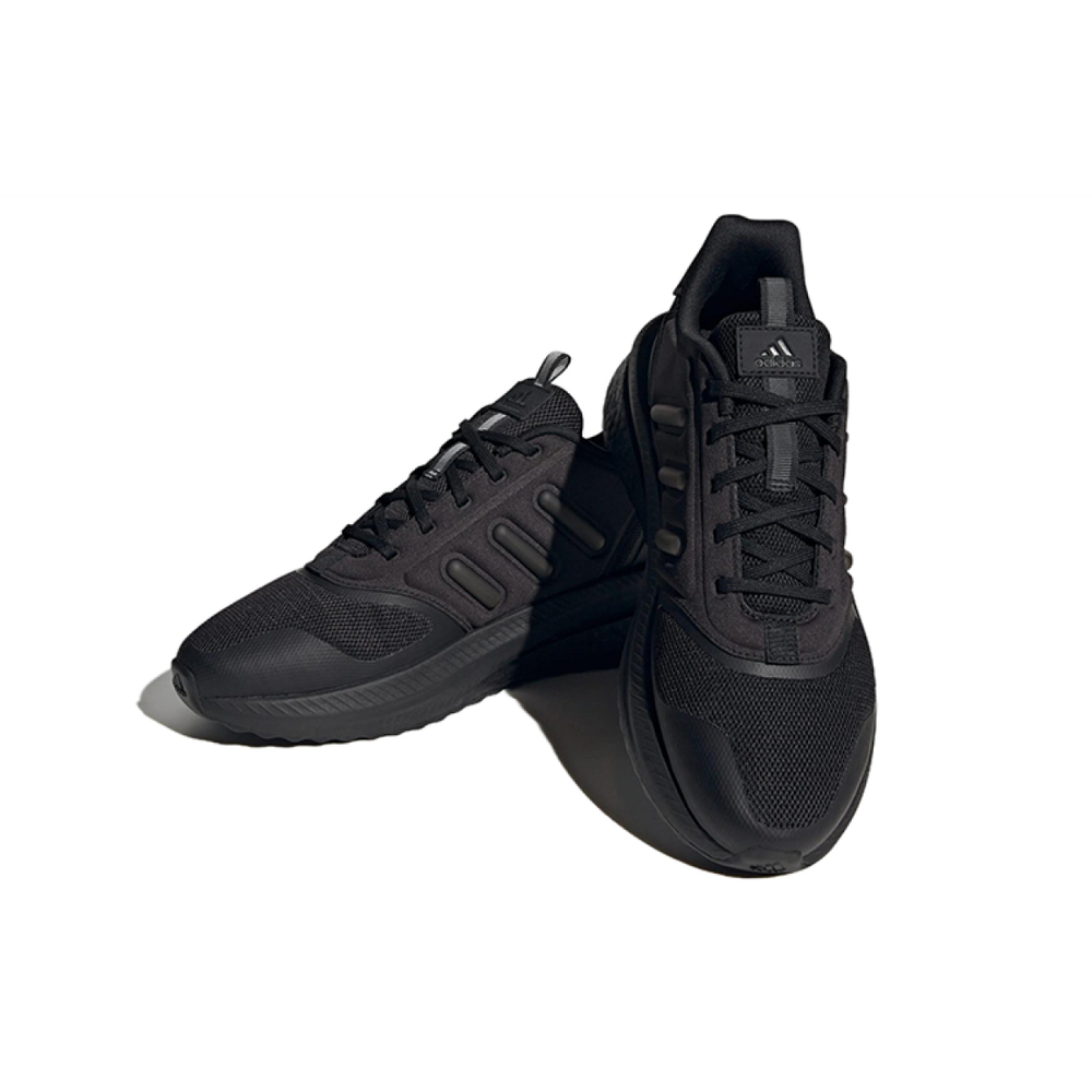 Adidas X_PLR