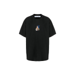 OFF-WHITE T