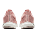 Nike Quest 2