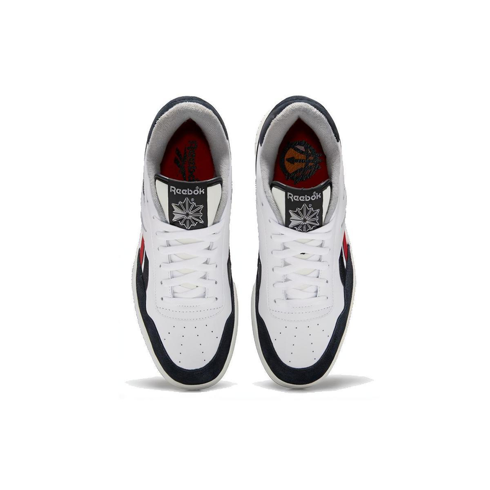 Reebok BB 4000