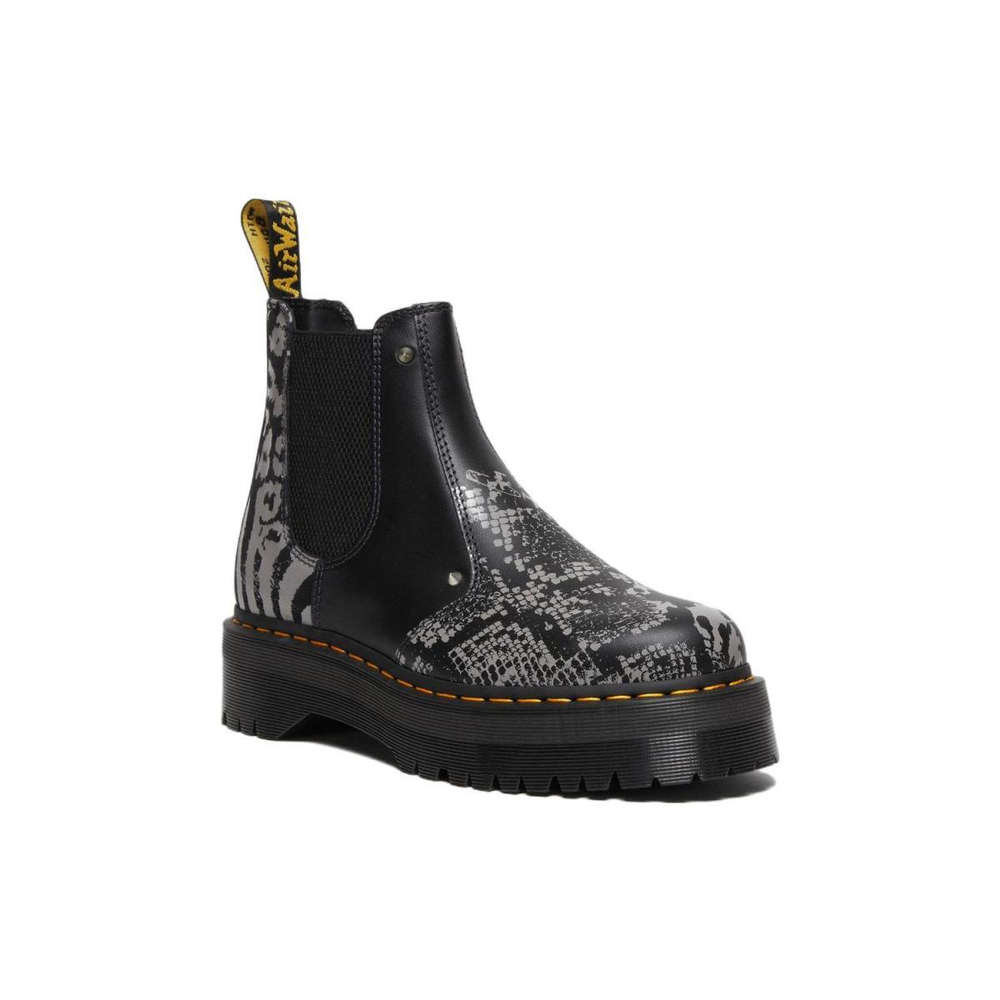 Dr.Martens 2976