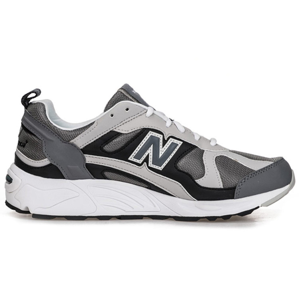 New Balance NB 878