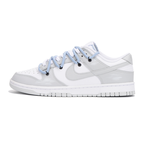 【 】 Nike Dunk vibe