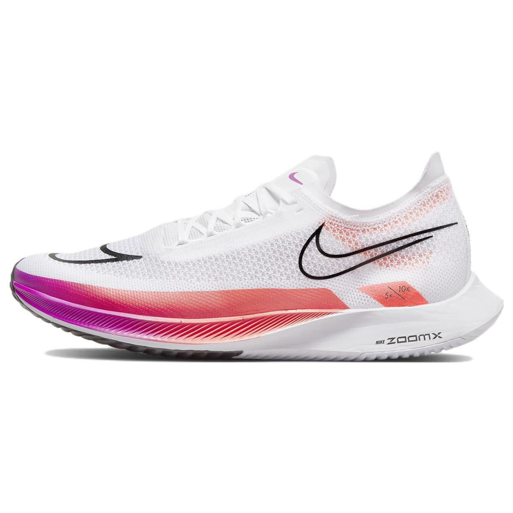 Nike ZoomX Streakfly ZOOMX