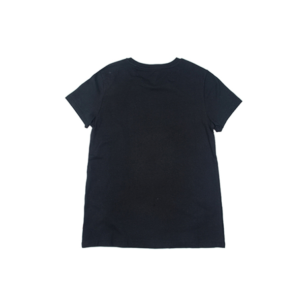 Levi’s logoT