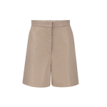 MaxMara