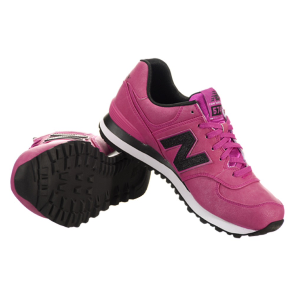 New Balance NB 574