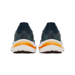 Asics GT-2000 12
