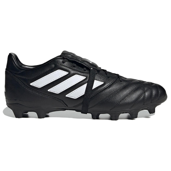 Adidas COPA GLORO AG（ ）