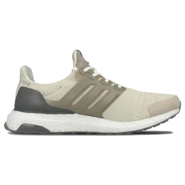 Sneakersnstuff x Social Status x adidas UltraBoost Lux