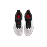 Jordan Air Jordan 36 "Psychic Energy"