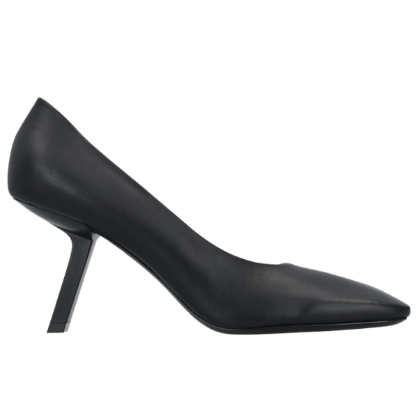 Balenciaga D'orsay