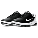 Nike Infinity G