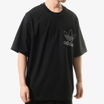 Adidas originals T