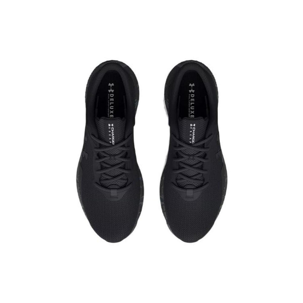 Under Armour Charged Escape 4
