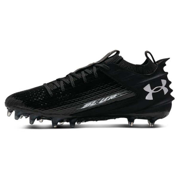 Under Armour Blur Smoke 2.0 MG（ ）