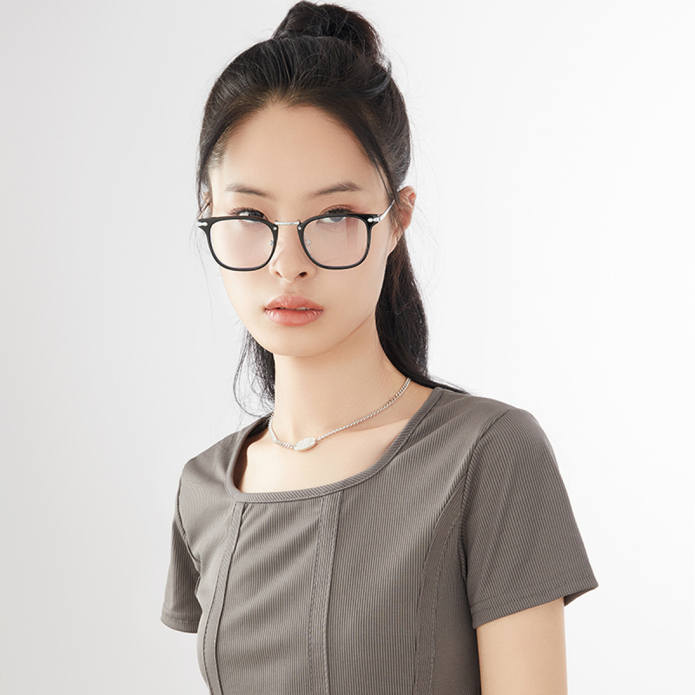 【 】 MUYKUY