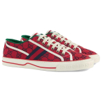 GUCCI Tennis 1977