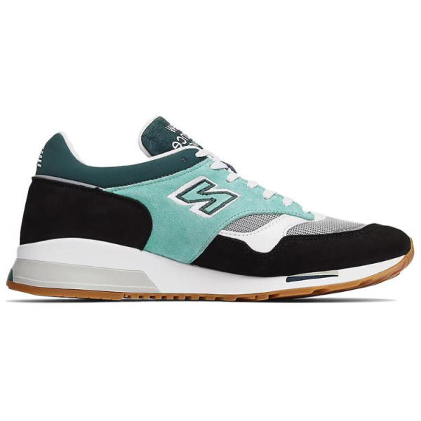New Balance NB 1500