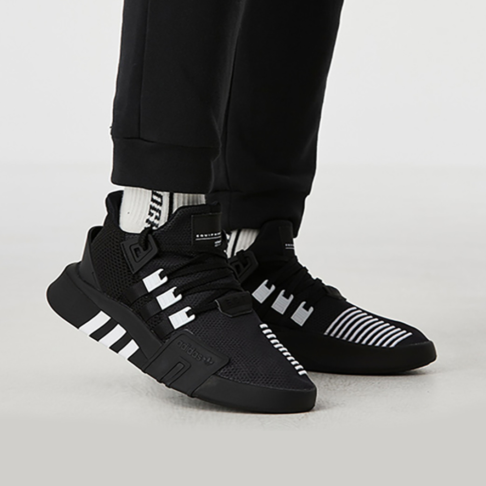 Adidas originals Eqt Bask Adv