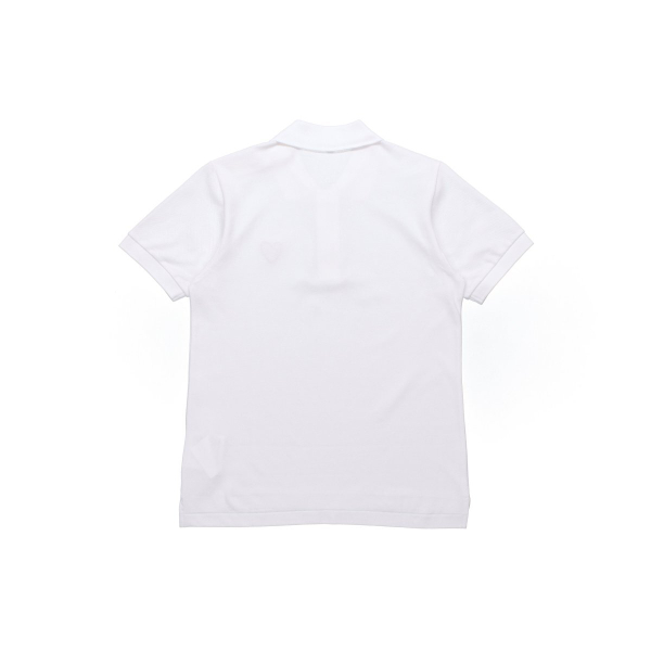 CDG Play polo