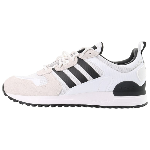Adidas originals ZX 700 Hd