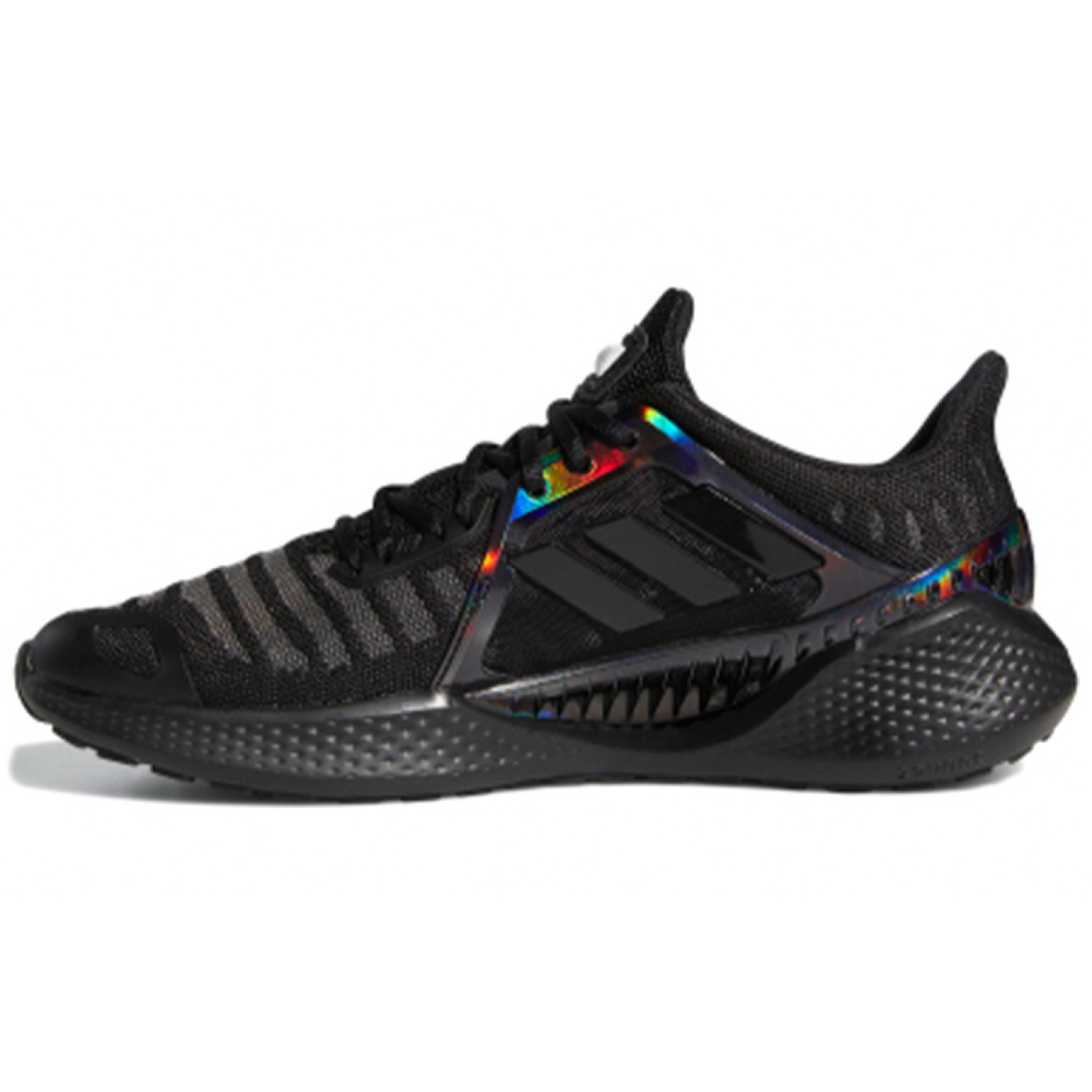 Adidas Climacool 2.0 Vent Summer.Rdy Ltd
