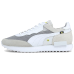 Chinatown Market x PUMA Future Rider