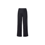 UNIQLO SS22