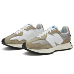 New Balance NB 327
