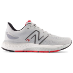New Balance NB 880 Fresh Foam v12