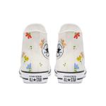 Converse Chuck Taylor All Star High Top